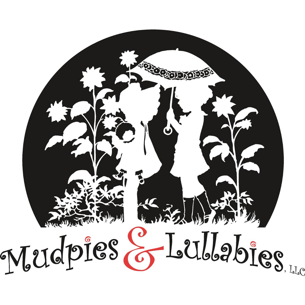 Mudpies & Lullabies Preschool Melissa