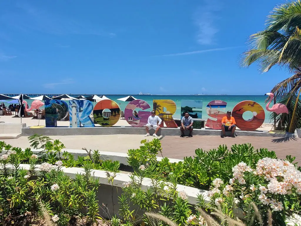 From Beaches to Ruins: 18 Diverse and Exciting Things to Do in Progreso ...