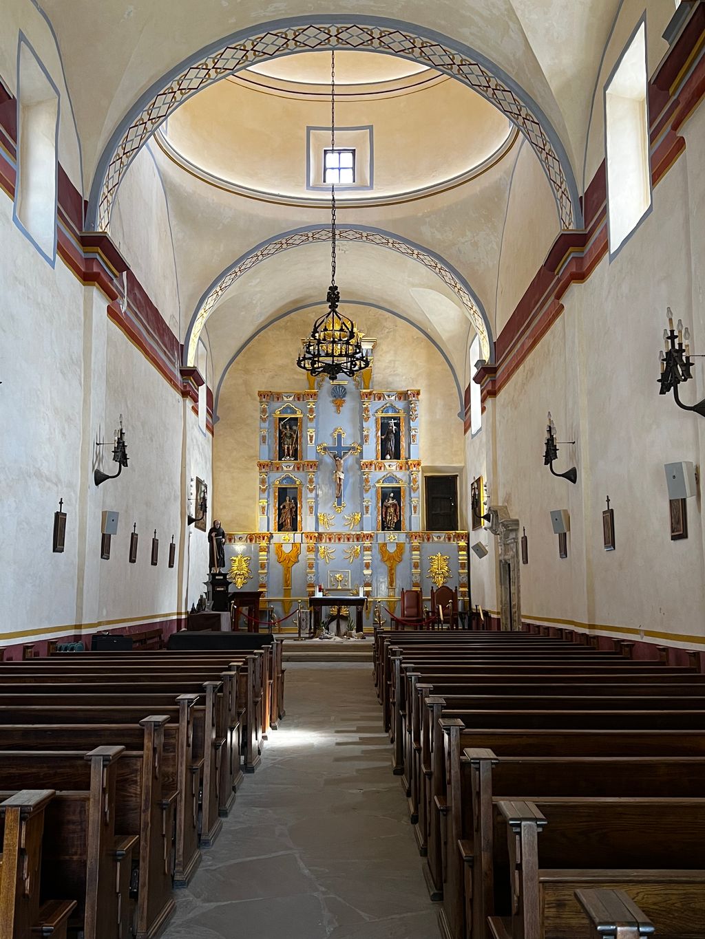 San-Antonio-Missions-National-Historical-Park-2