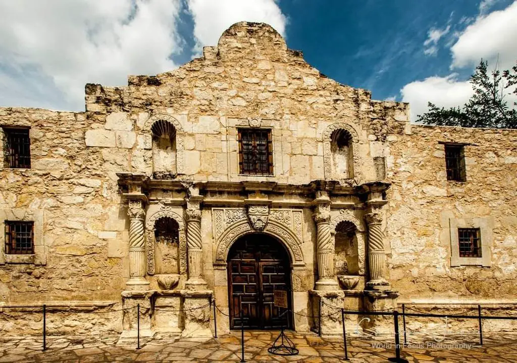 What to Do in North Alamo: 35 Ideas for Every Season - Travel Pack USA