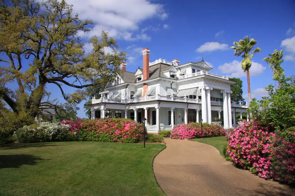 The-McFaddin-Ward-House-Historic-Museum