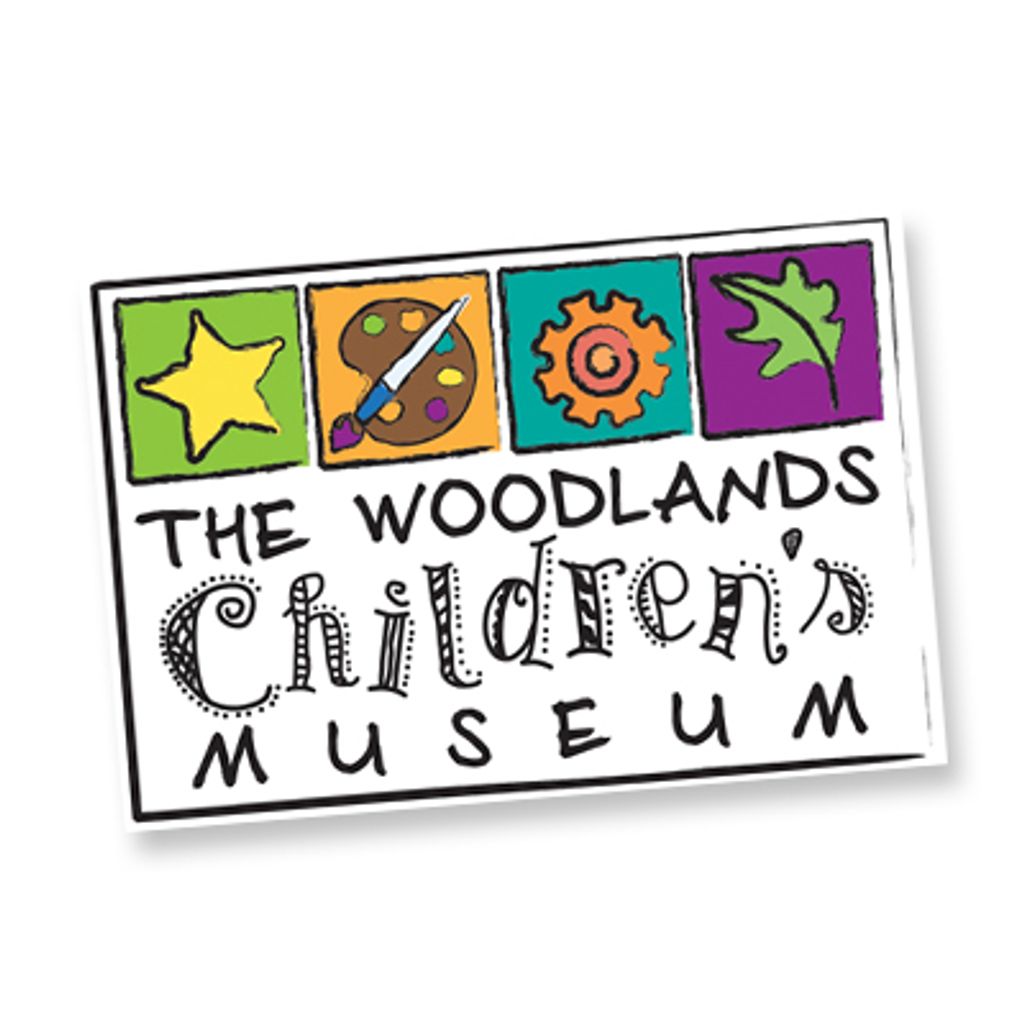 The Woodlands Children's Museum