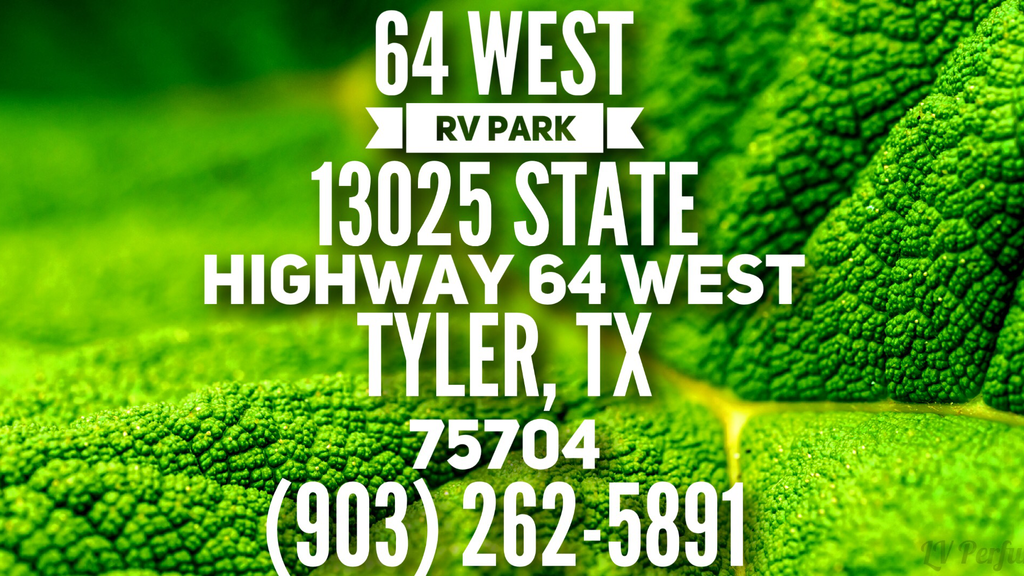 64-West-RV-Park