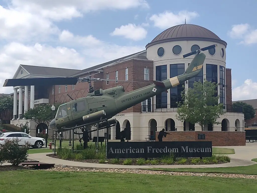American-Freedom-Museum-1