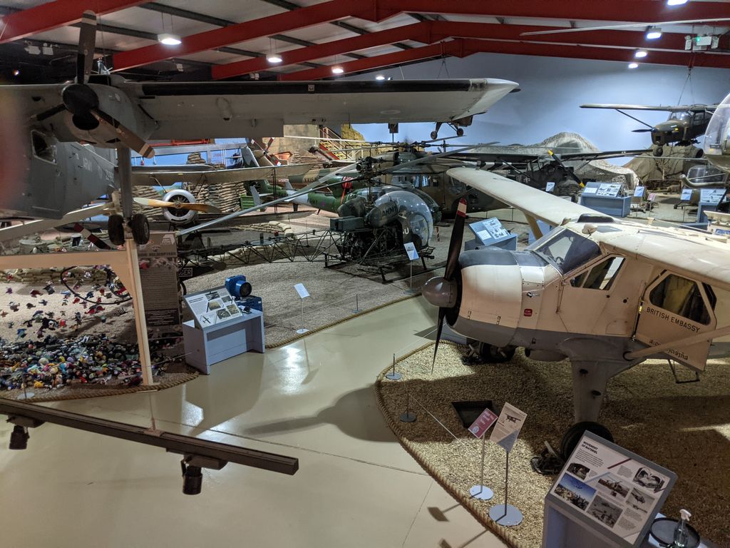 Army-Flying-Museum-1