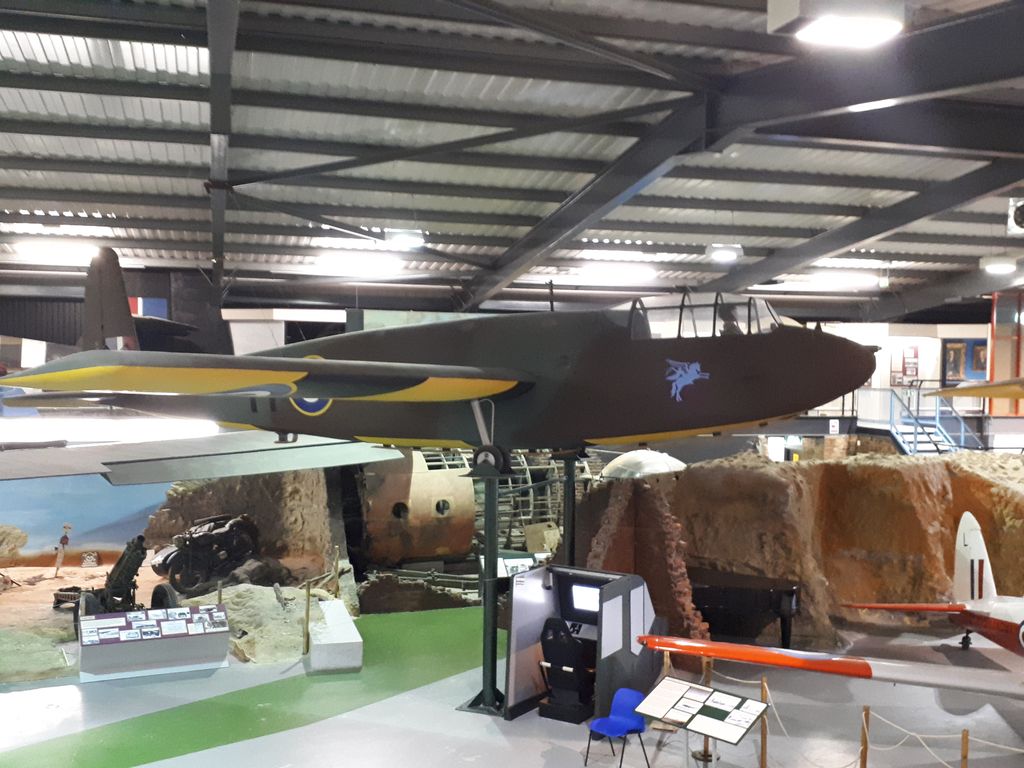 Army-Flying-Museum-2