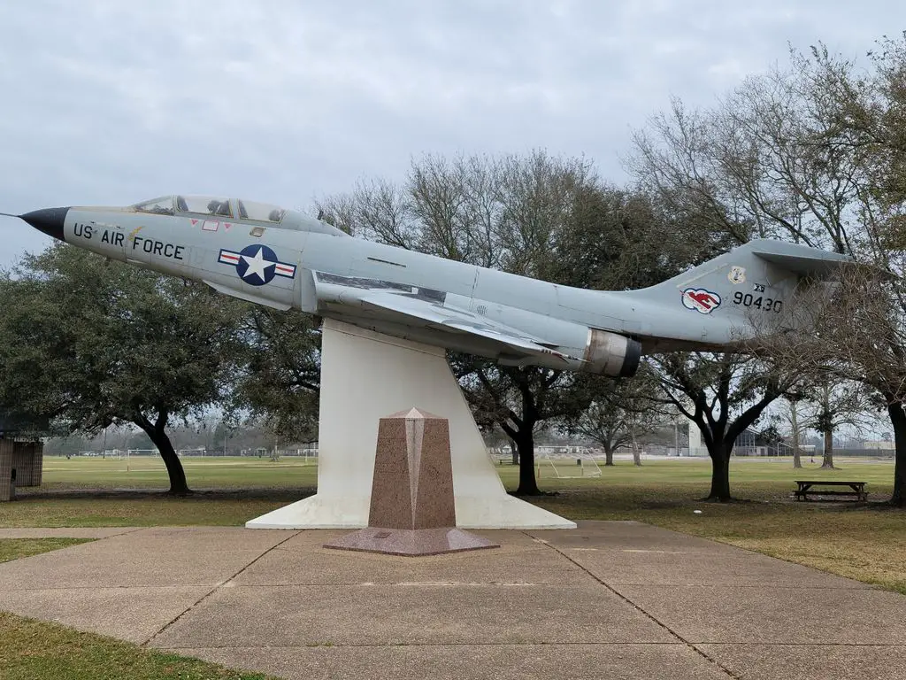 Babe-Zaharias-Museum-Visitor-Center-1