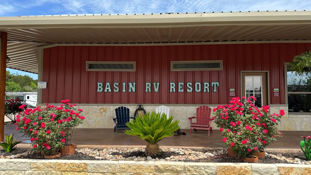 Basin-RV-Resort-Belton