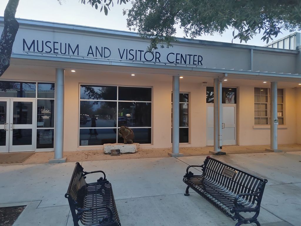 Bastrop-County-Museum-Visitor-Center