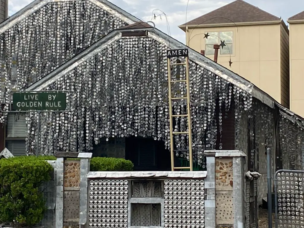 Beer-Can-House