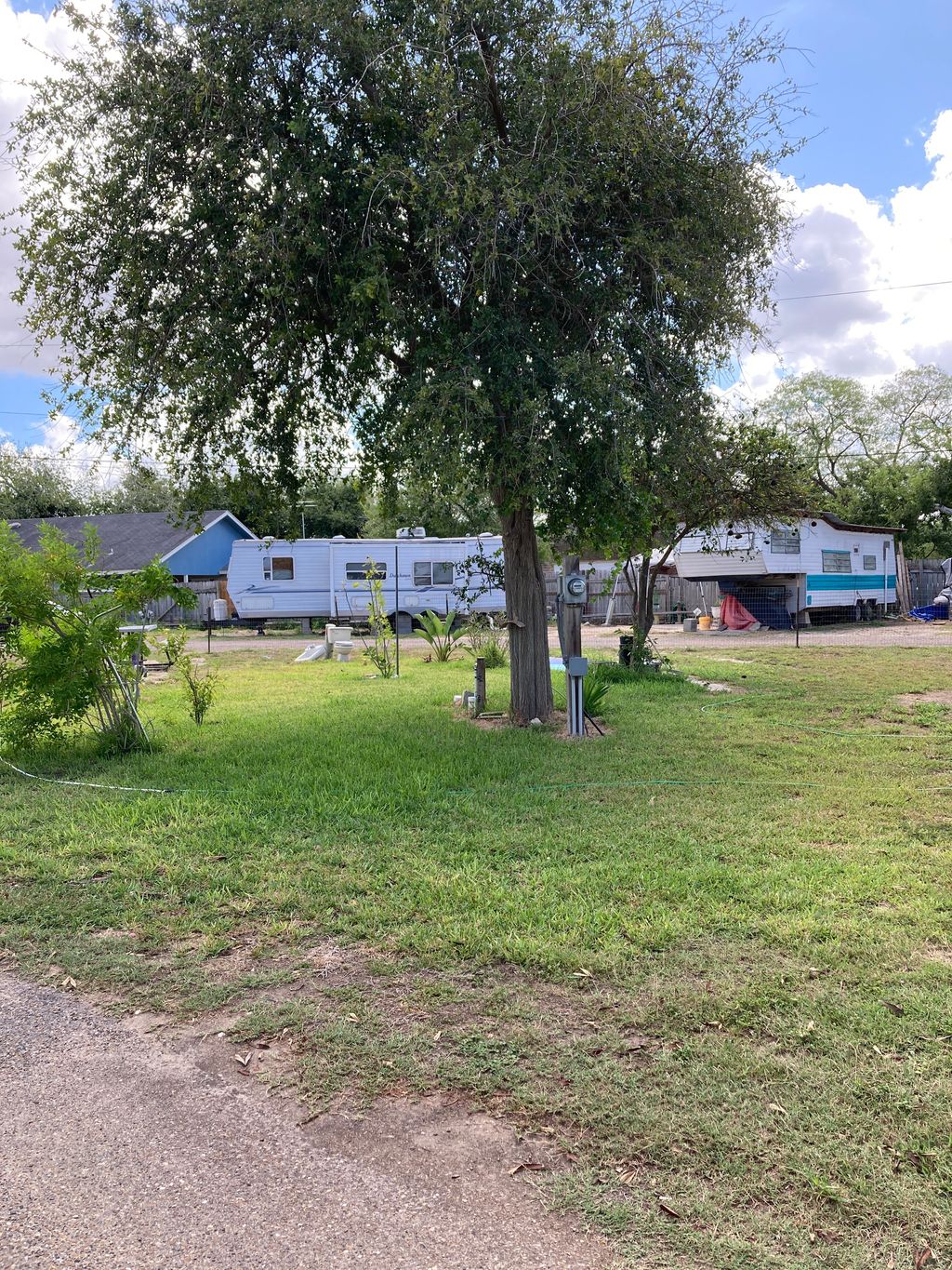 Boca-chica-trailer-park