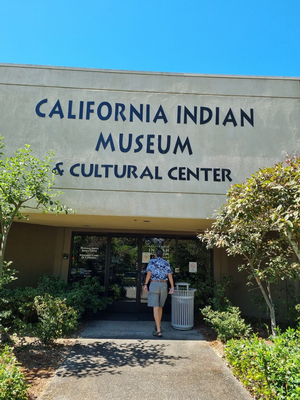 California-Indian-Museum-Cultural-Center-1
