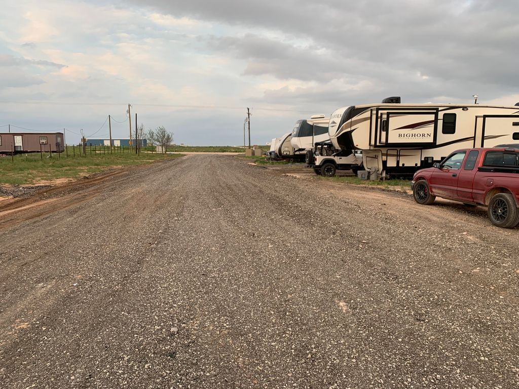 Country-Hideaway-RV-Park