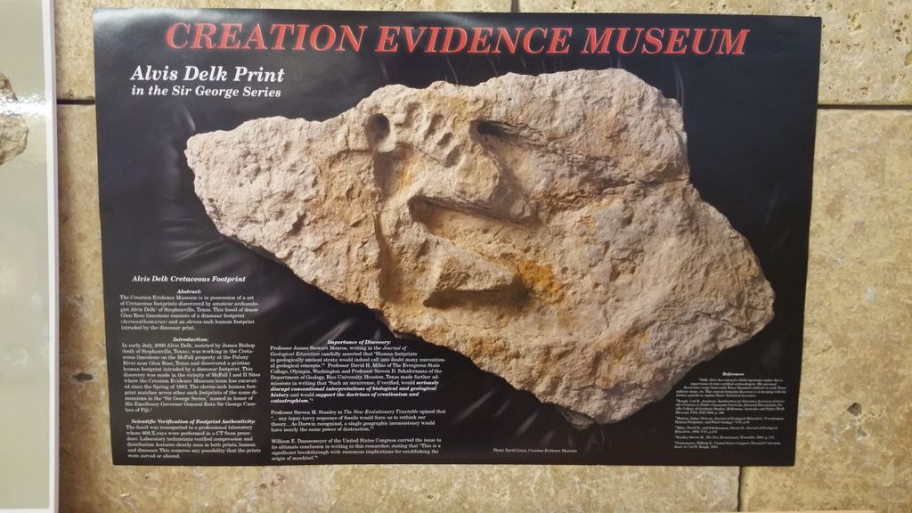 Creation-Evidence-Museum-1
