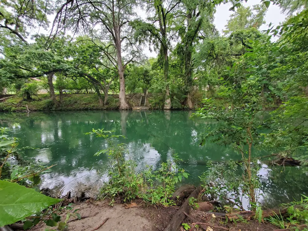 Wimberley: A Hidden Gem in Texas Hill Country With 9 Amazing ...