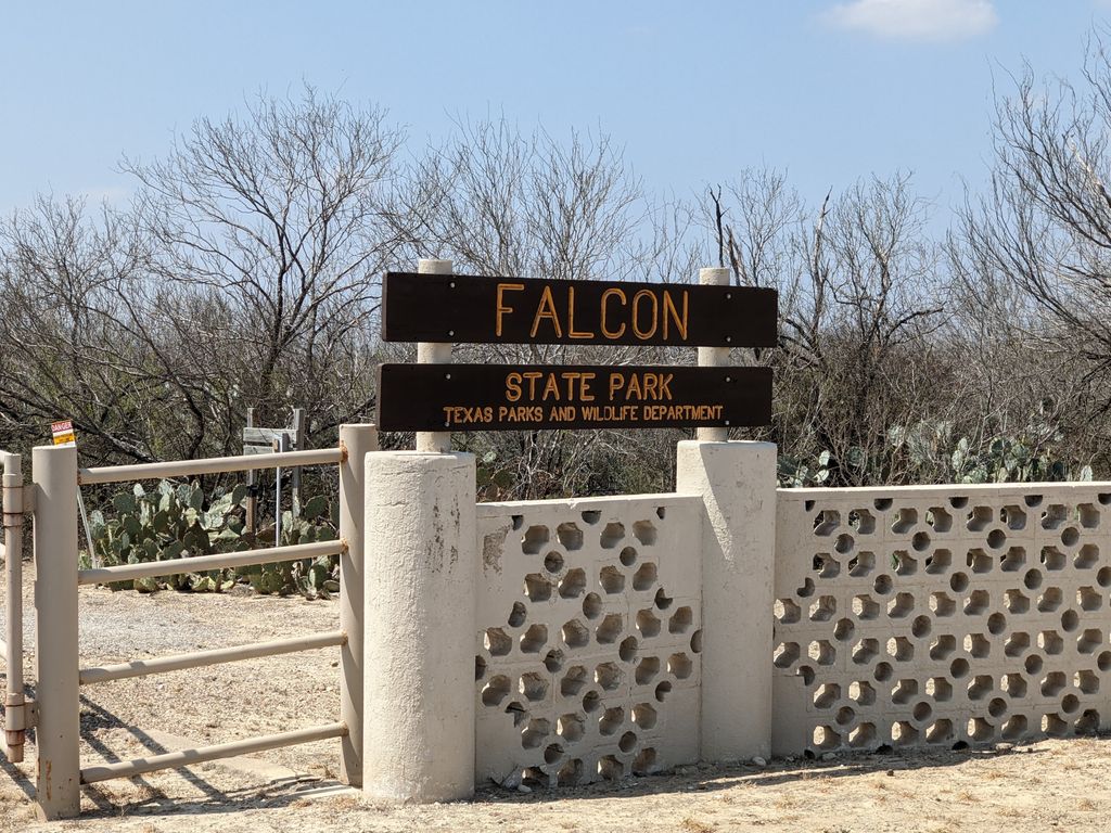 Falcon-State-Park-2