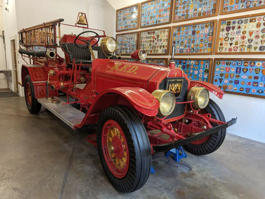 Fire-Museum-of-Texas-1