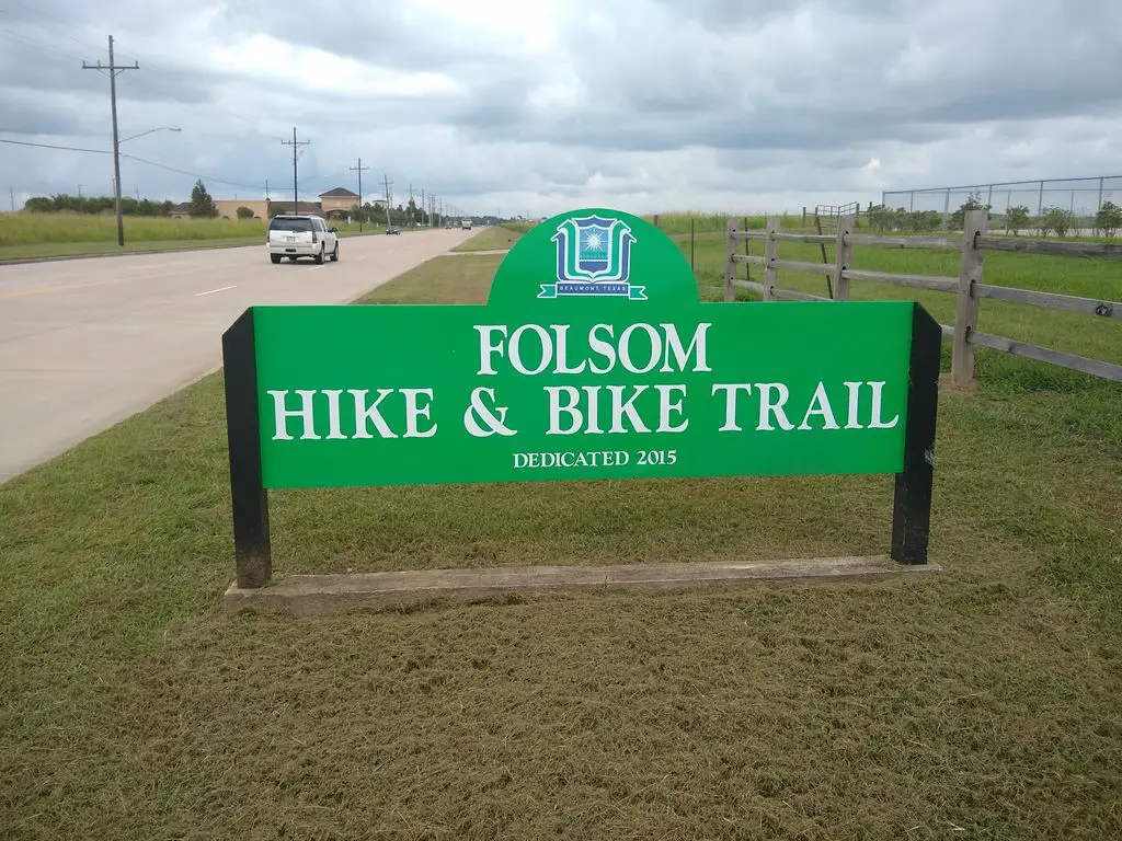Folsom-Hike-and-Bike-Trail-1