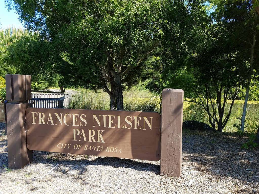 Frances-Nielsen-Ranch-Park-1
