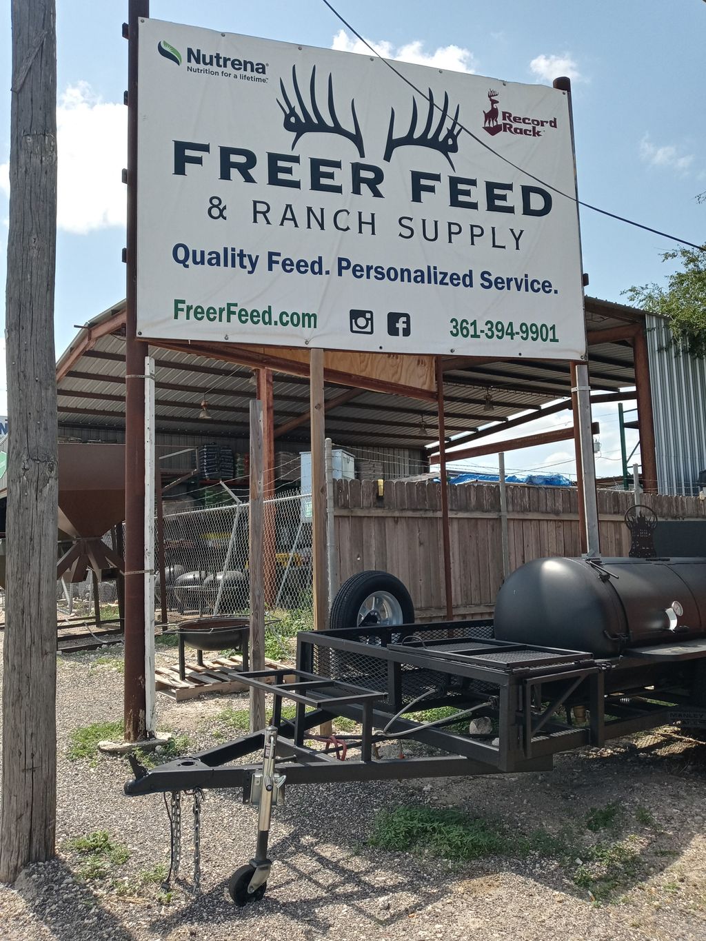 Freer-Farm-Ranch
