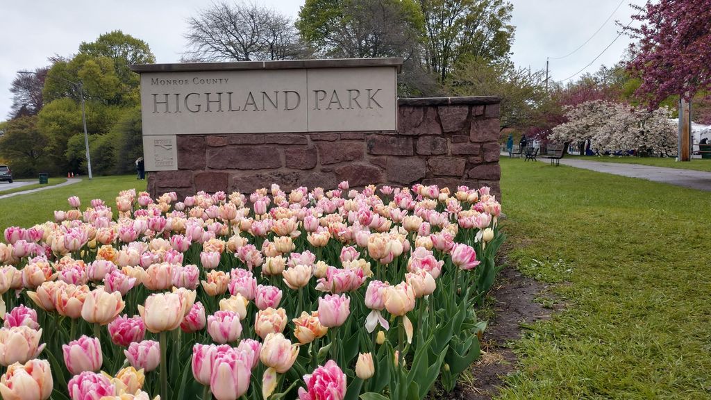 Highland-Park-1