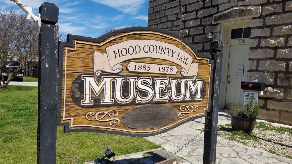 Hood-County-Jail-Museum-1