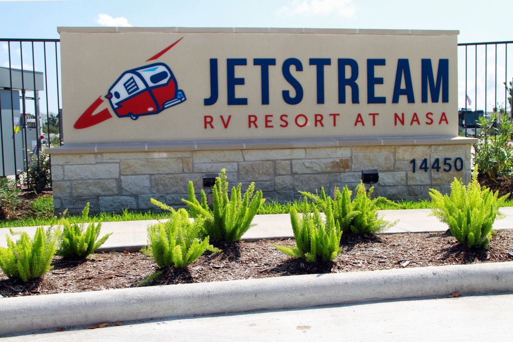 Jetstream-NASA-RV-Community