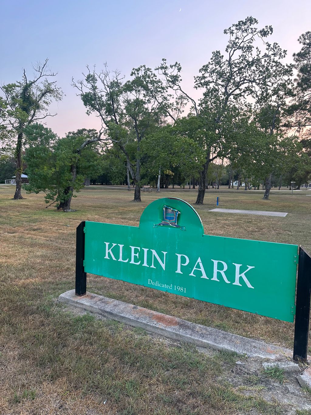 Klein-Park-2