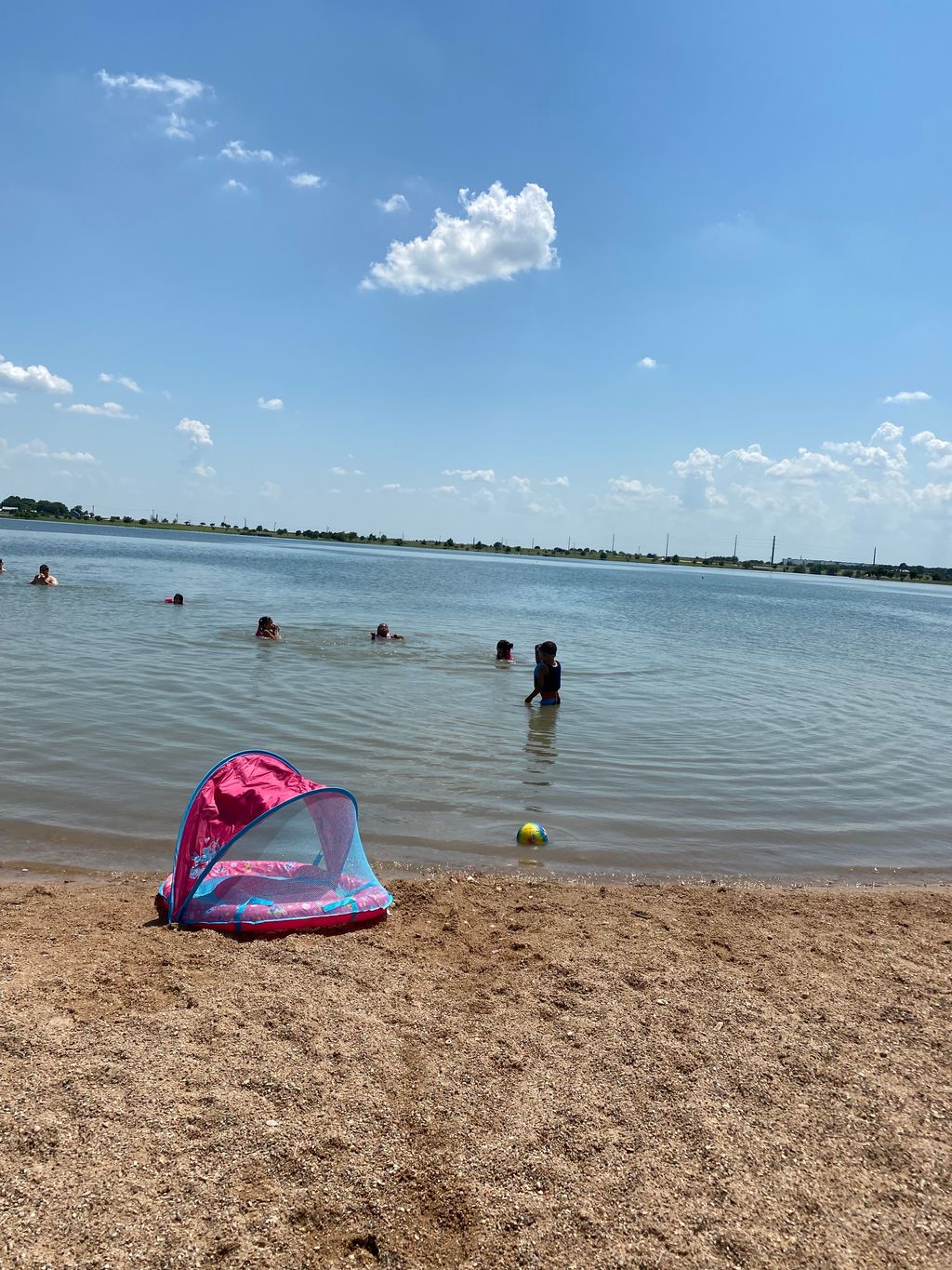 Lake-Pflugerville-Park-1