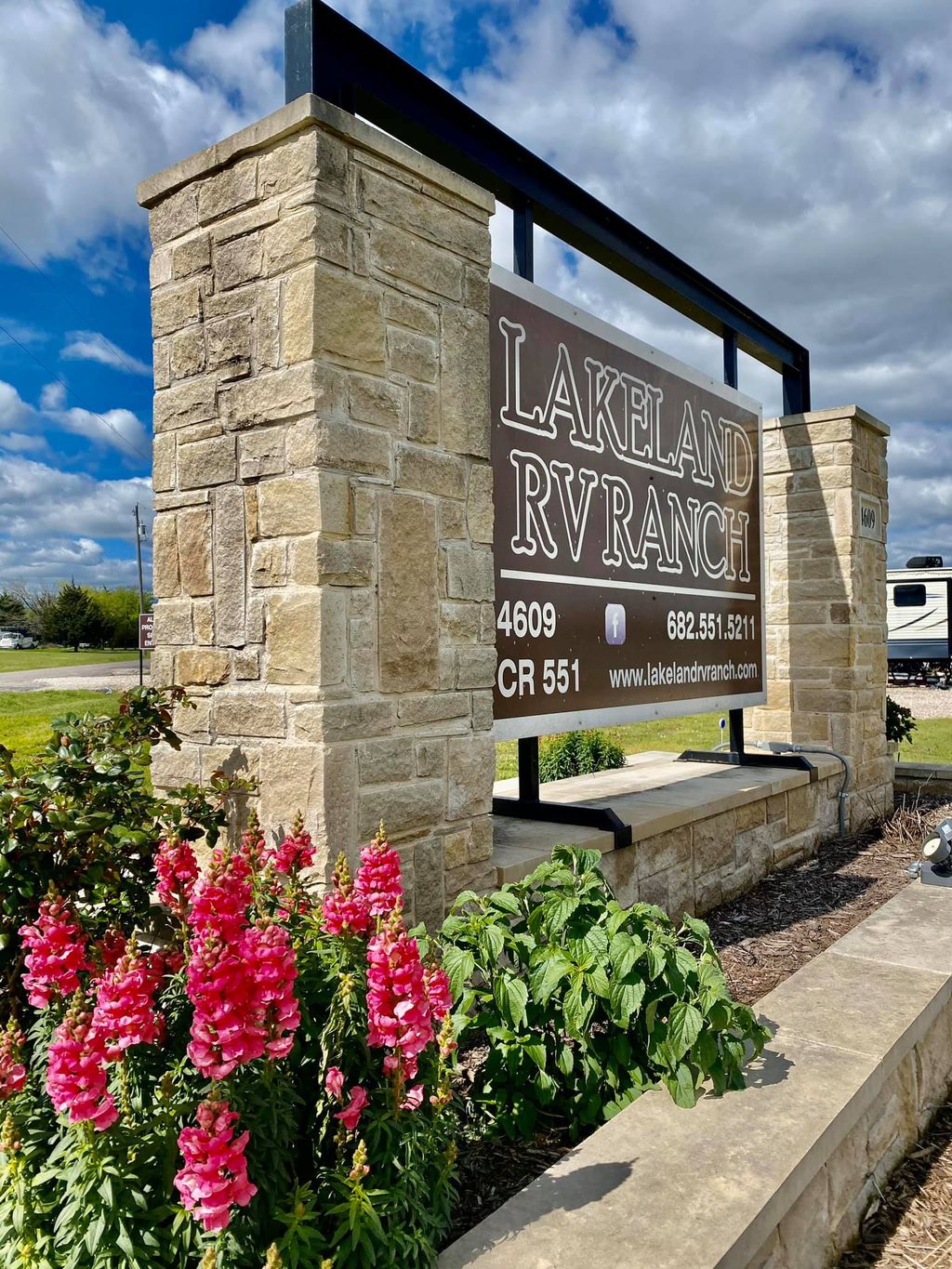 Lakeland-RV-Ranch-and-Campground-LLC