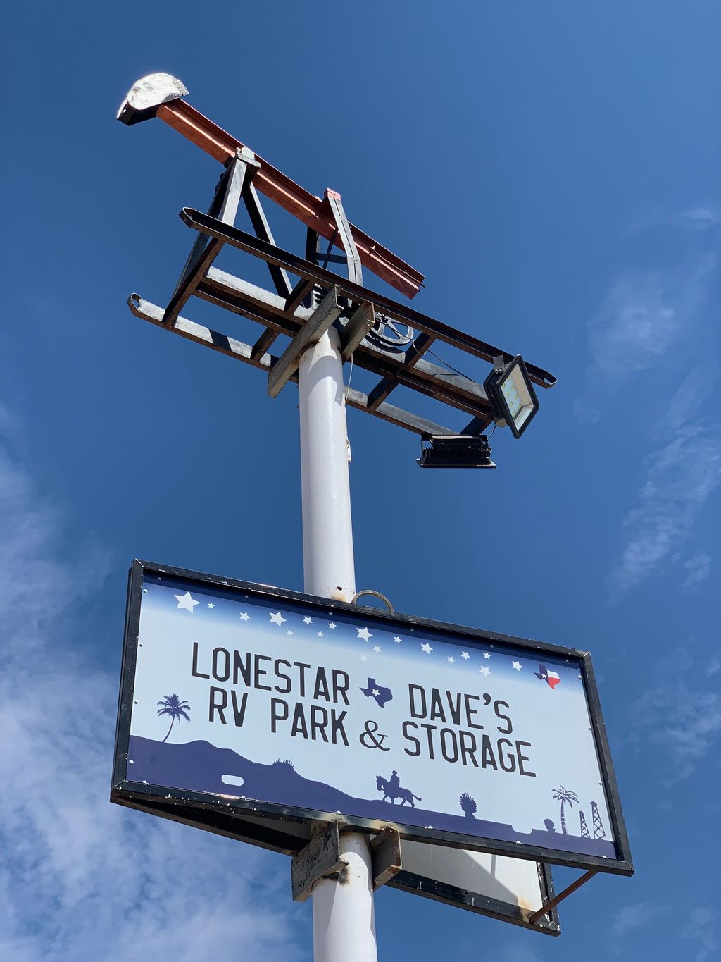 Lone-Star-Daves-RV-Park