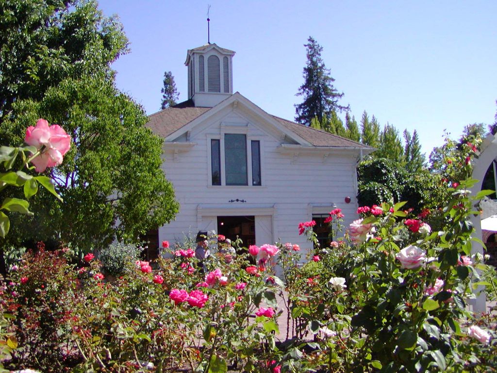 Luther-Burbank-Home-Gardens
