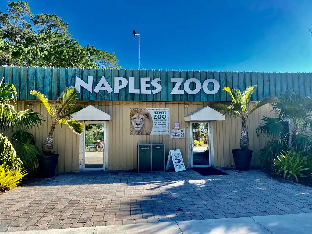 Naples-Zoo-at-Caribbean-Gardens-2