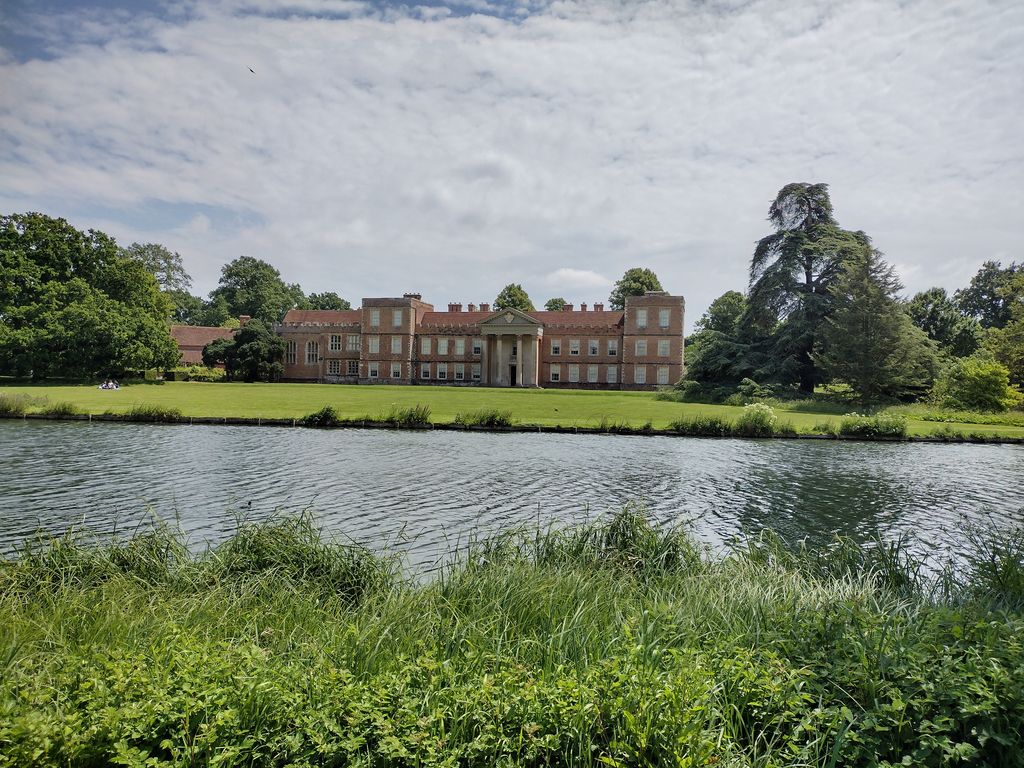 National-Trust-The-Vyne