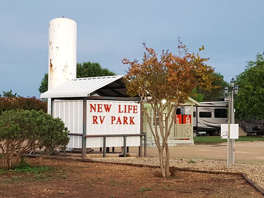 New-Life-RV-Park