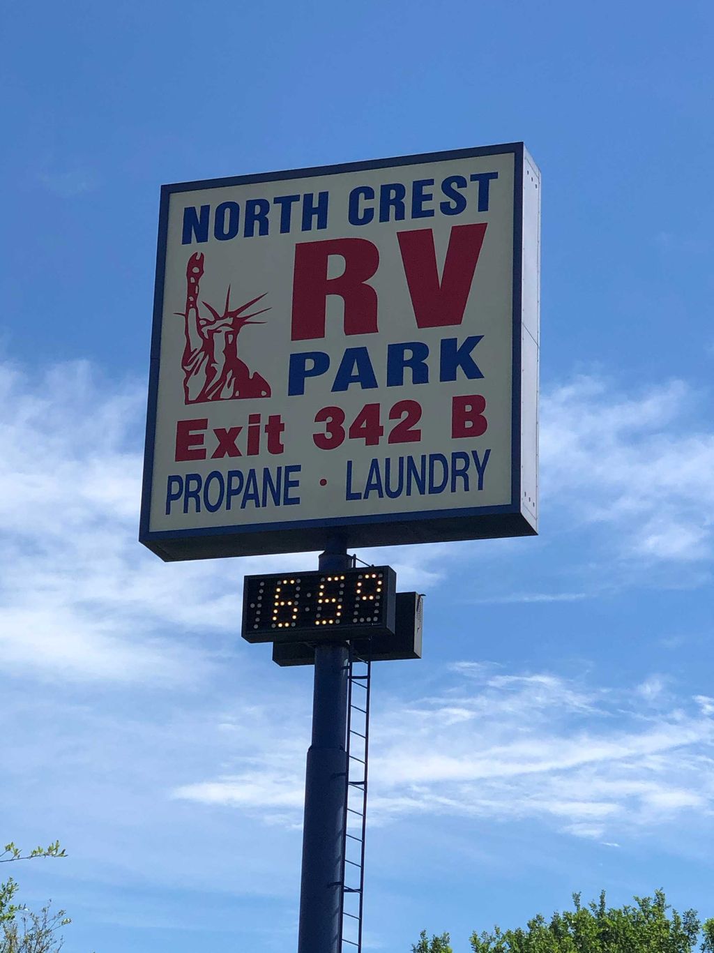 North-Crest-RV-Park-Propane-1
