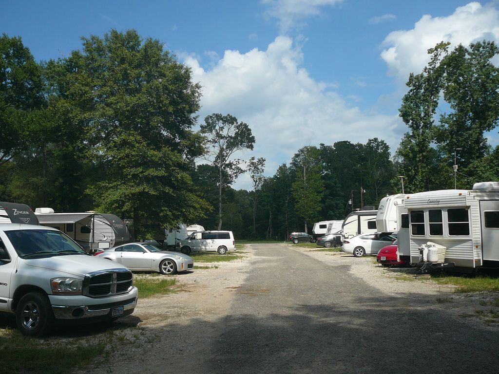 Peace-Of-Country-RV-Park