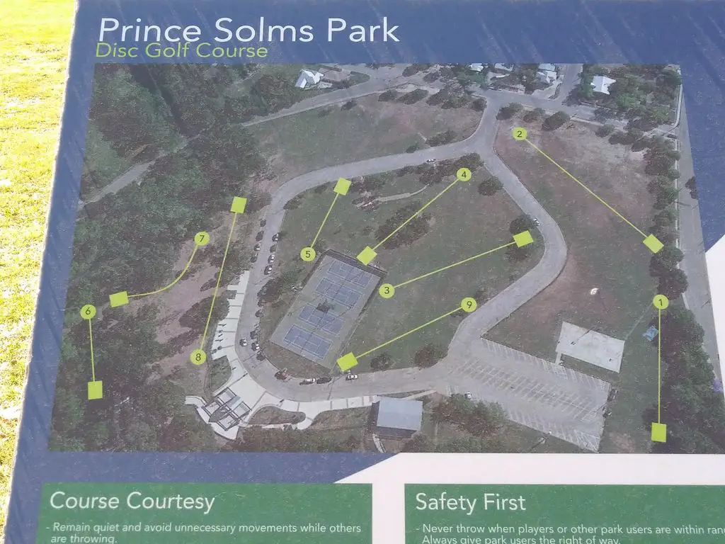 Prince-Solms-Park-1