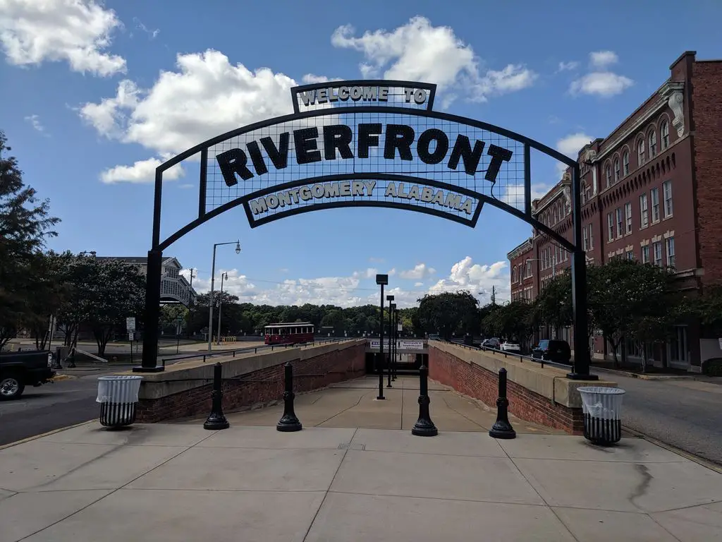 Riverfront-Park