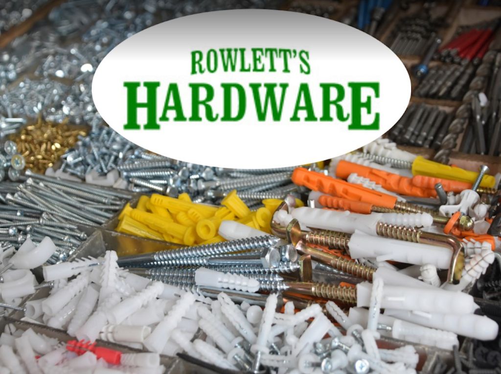Rowletts-Hardware-Store