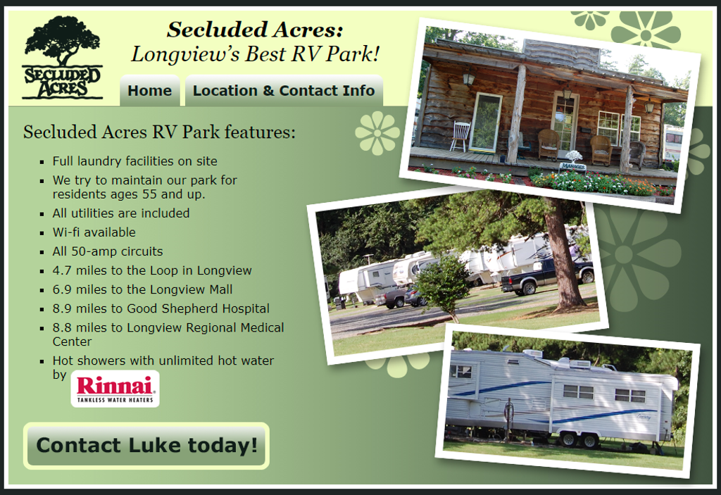 Secluded-Acres-RV-Park
