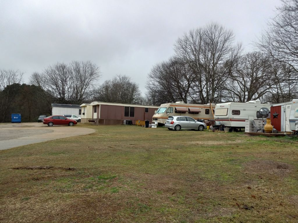 Settled-Roots-RV-Park-1