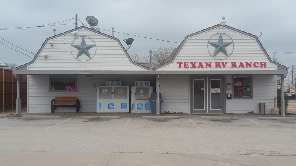 Texan-RV-Ranch