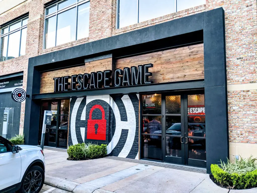 The-Escape-Game-Houston-CityCentre-2