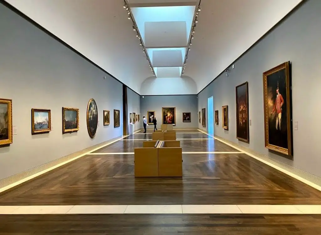 The-Museum-of-Fine-Arts-Houston