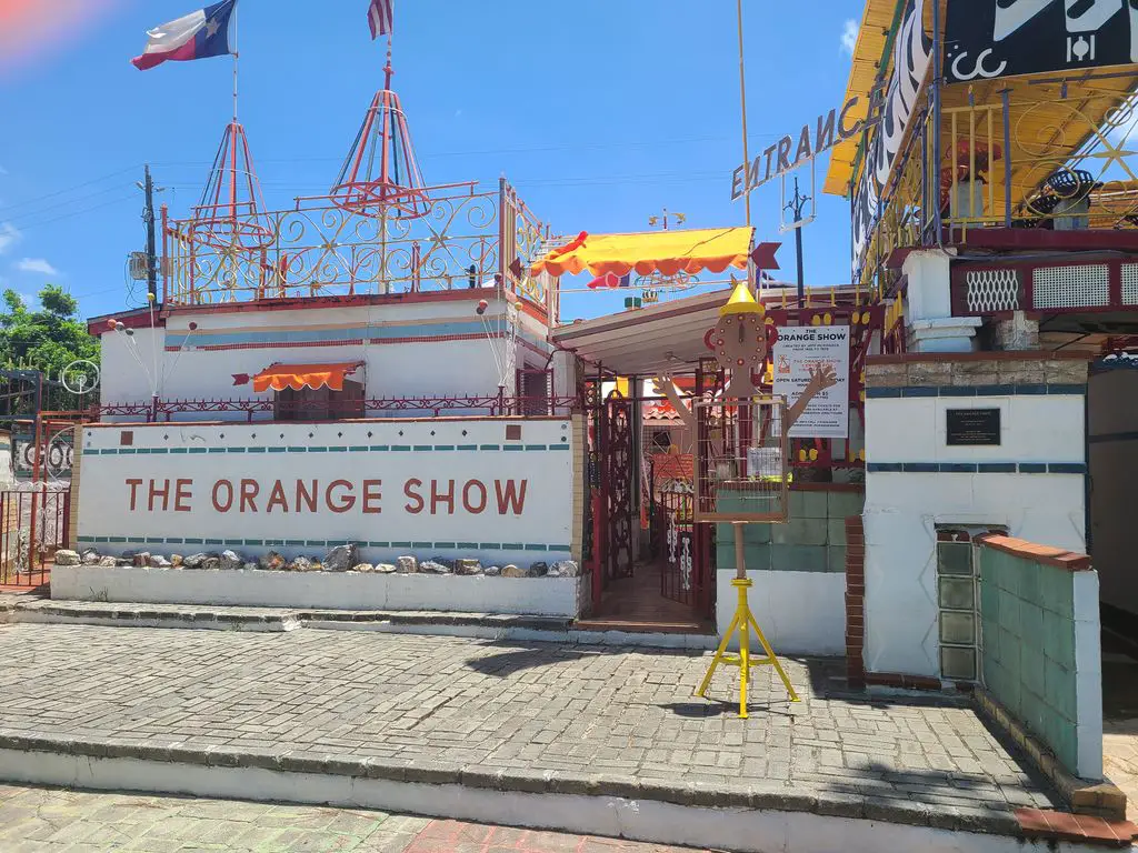 The-Orange-Show-1
