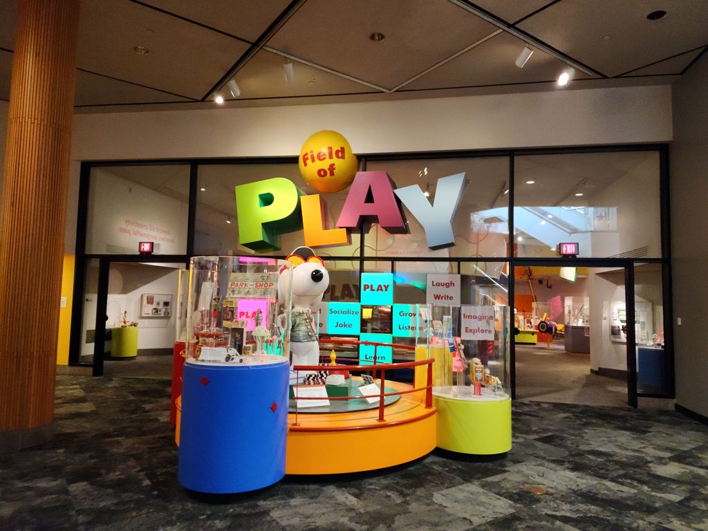 The-Strong-National-Museum-of-Play