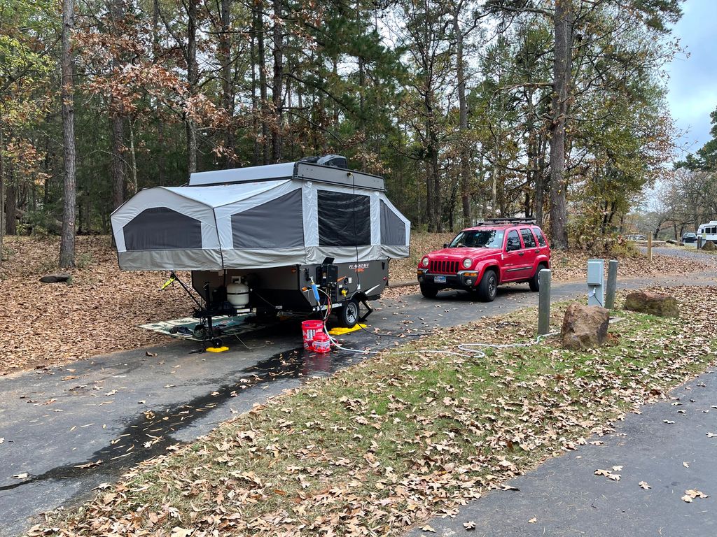 Tyler-State-Park-Cedar-Point-Campgrounds