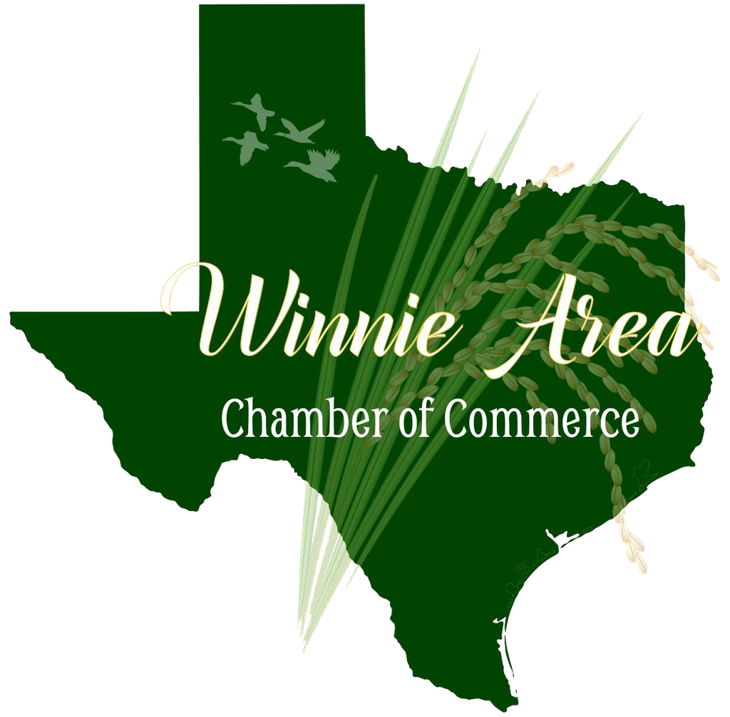 Winnie-Chamber-of-Commerce