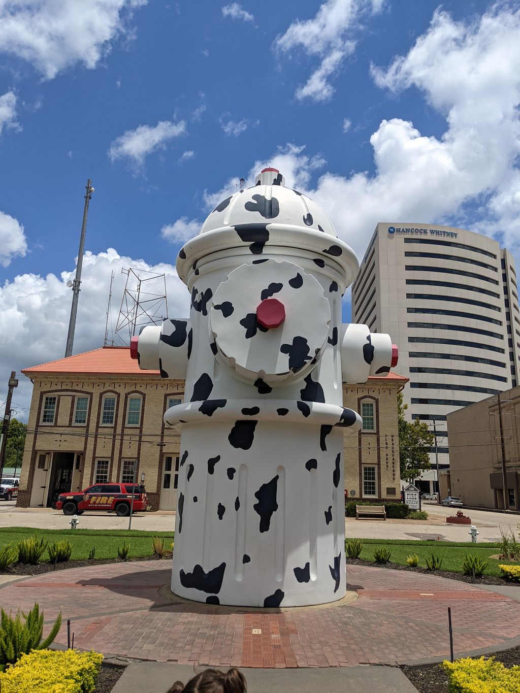 Worlds-Largest-Working-Fire-Hydrant